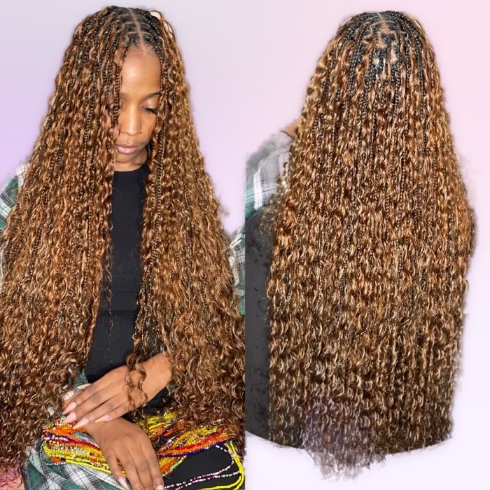 Midback length